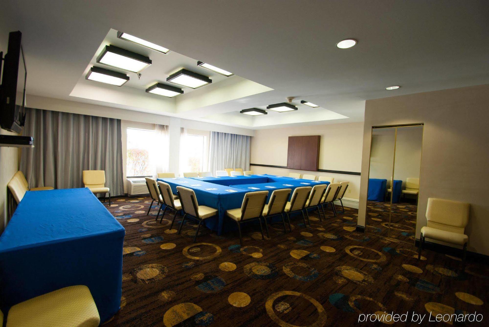 Hampton Inn Springfield Dış mekan fotoğraf